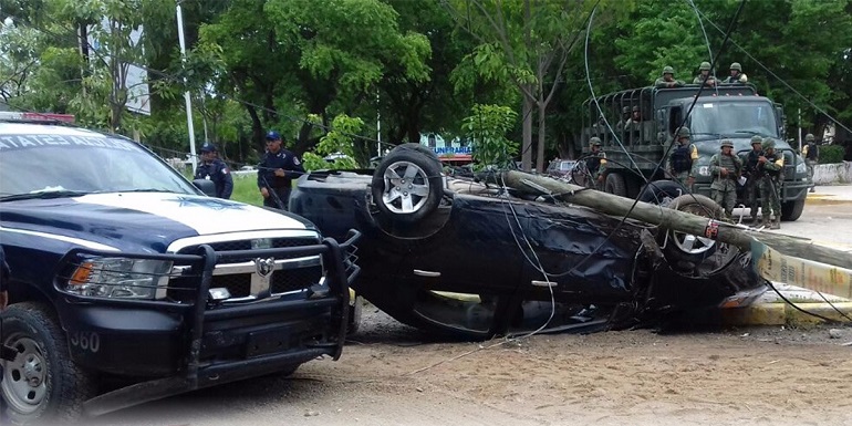 detenidos_policia_estatal_acapulco