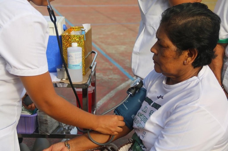 dia_mundial_corazon_imss_guerrero