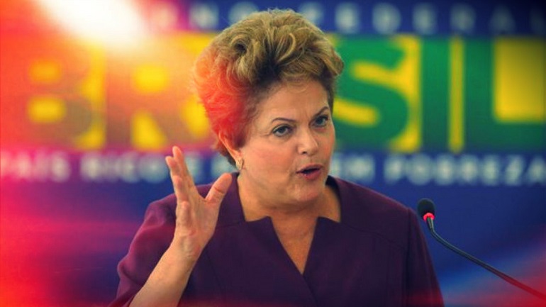 dilma_rousseff