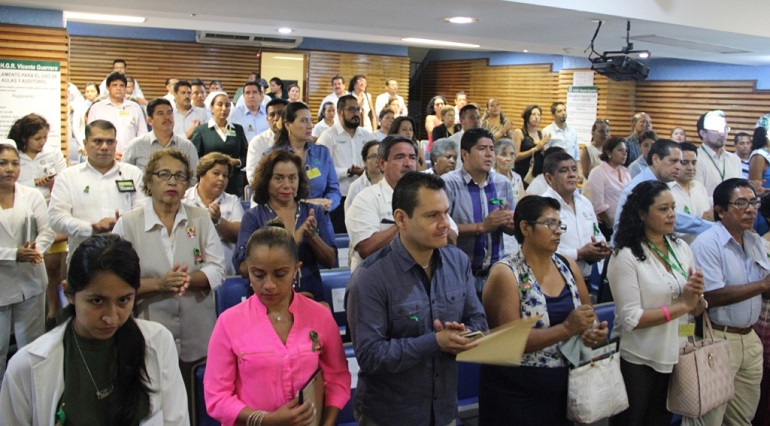 donacion_organos_tejidos_imss_guerrero-1