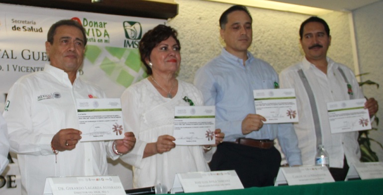 donacion_organos_tejidos_imss_guerrero-2