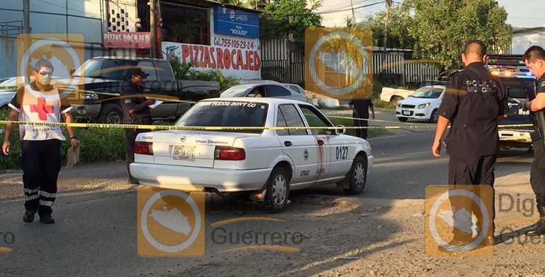 ejecutado_taxi_zihuatanejo1