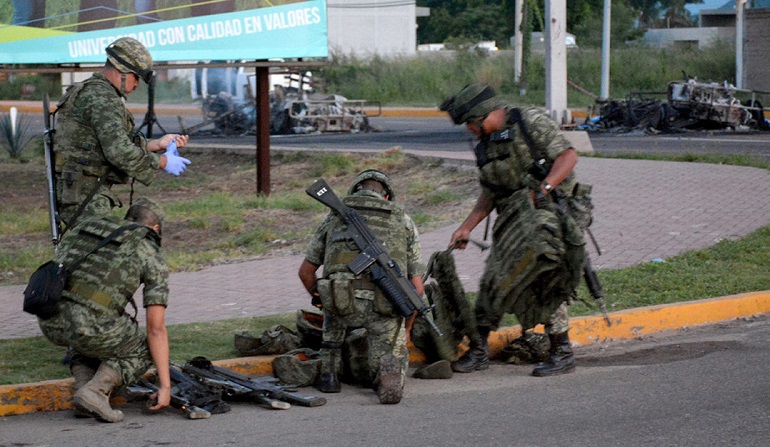 enboscada_soldados_sinaloa