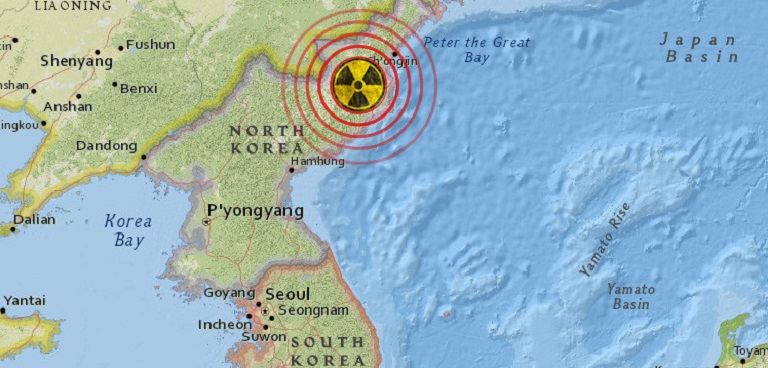 ensayo_nuclear_corea_norte