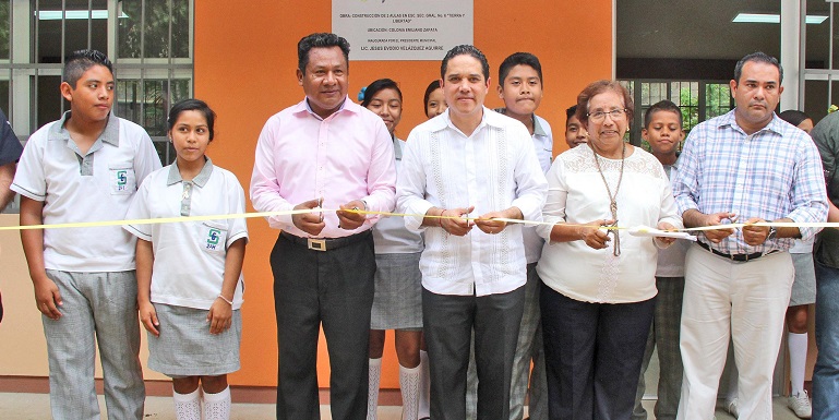 entrega_obras_zapata_acapulco_evodio (1)