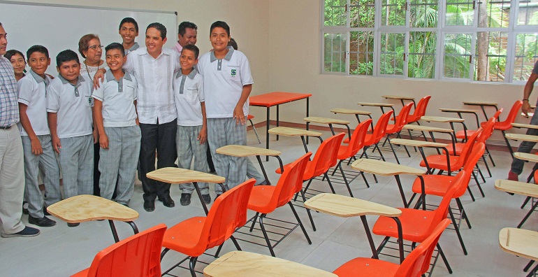 entrega_obras_zapata_acapulco_evodio (3)