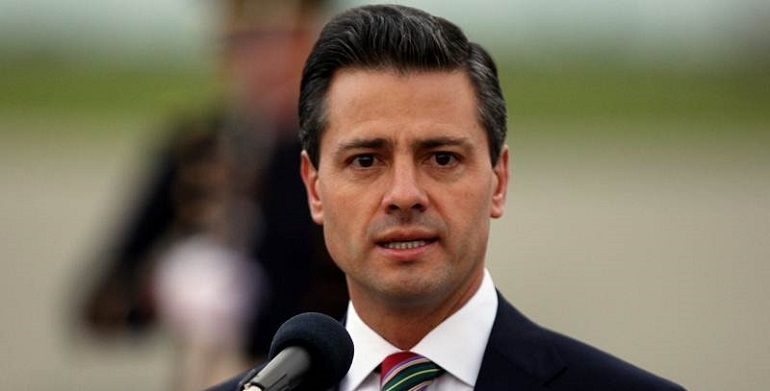 epn_violencia_mexico