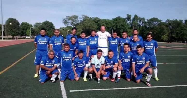 equipos_futbol_taxco_chicago-2