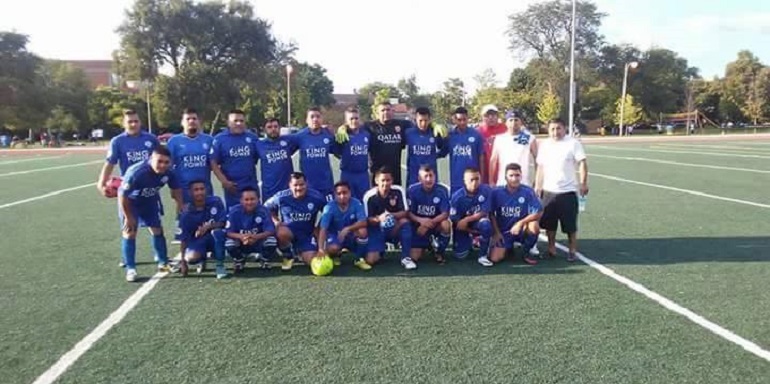 equipos_futbol_taxco_chicago-3