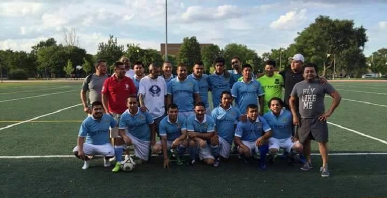 equipos_futbol_taxco_chicago-4