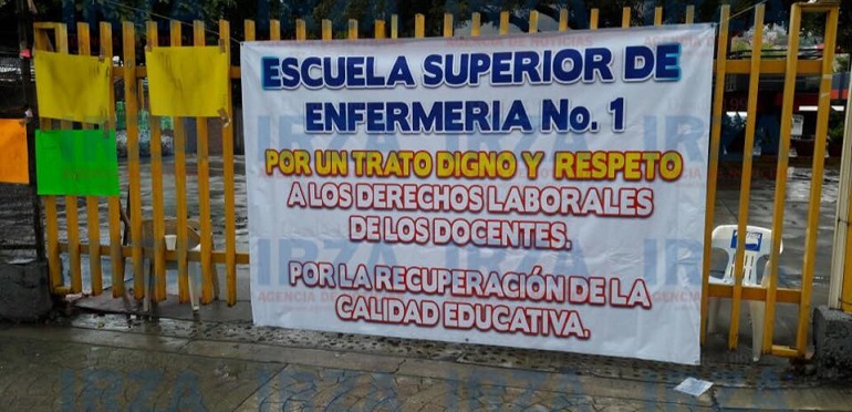 escuela_enfermeria_uagro_chilpancingo