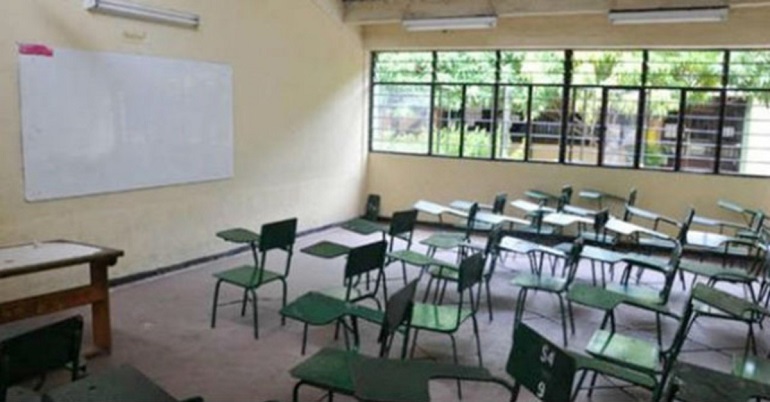 escuela_guerrero