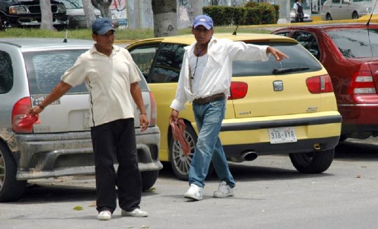 estacionamientos_acapulco_ley_aprobada