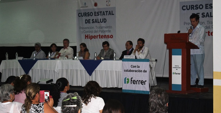 estrategias_salud_hipertension