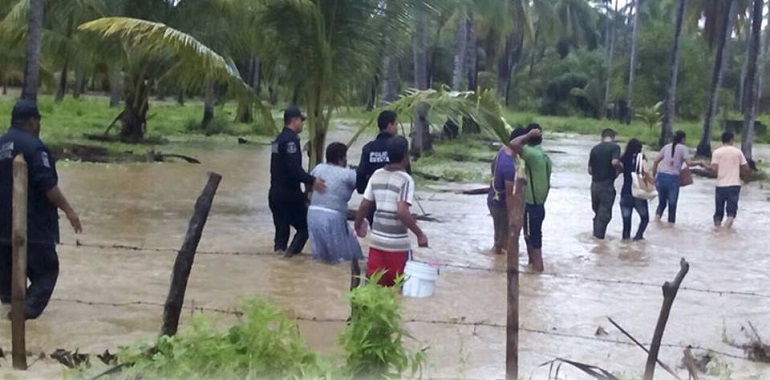 evacuación_indundacion_guerrero