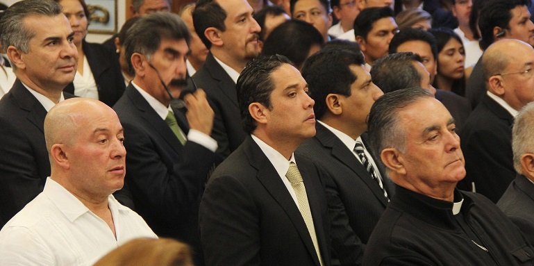 evodio_congreso_anahuac