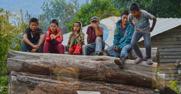 falat_clases_niños_chilpancingo