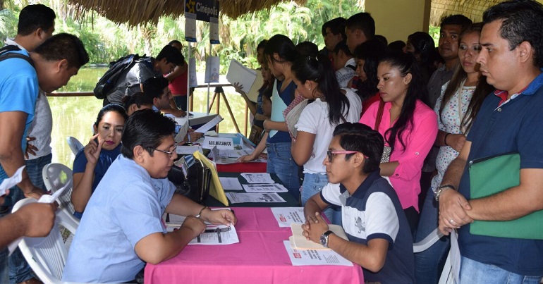 feria_empleo_acapulco-1