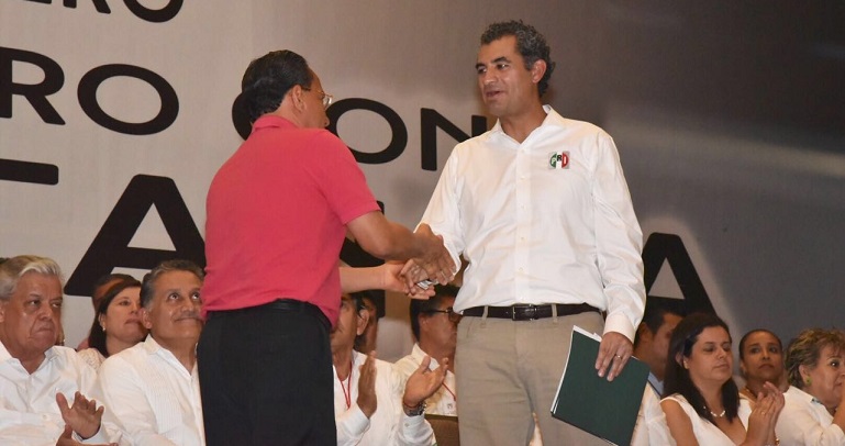 fermin_alvarado_pri_presupuesto_guerrero-1