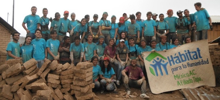 habitat_humanidad_mexico_tlapa_guerrero-2