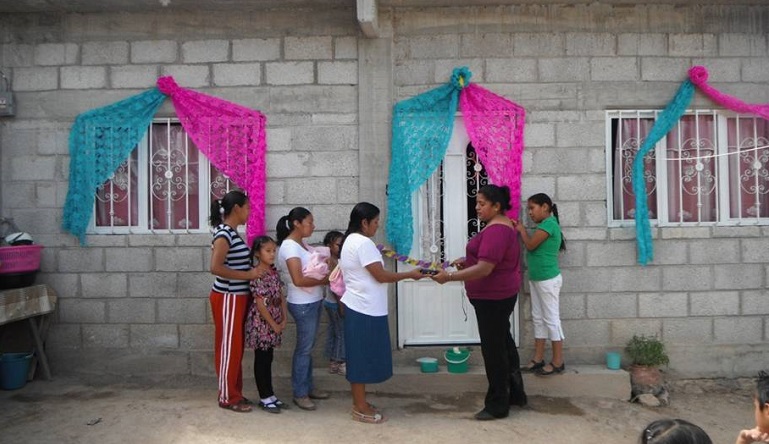 habitat_humanidad_mexico_tlapa_guerrero-3