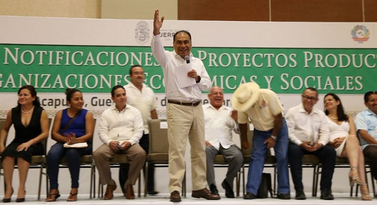 hector_astudillo_gobernador_guerrero