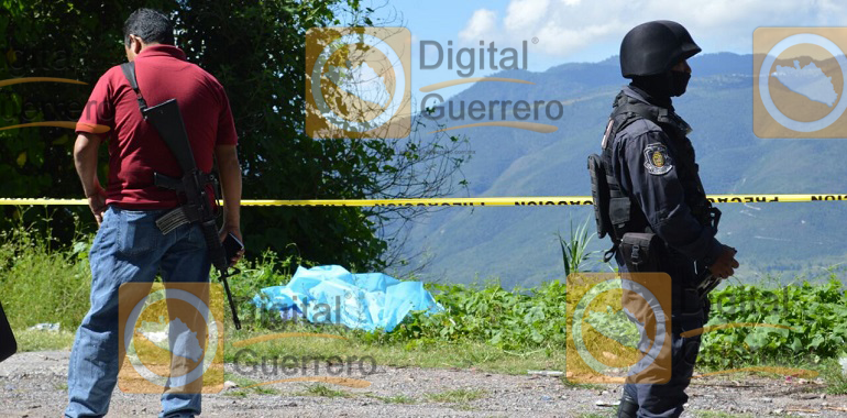 hombre-ejecutado-en-la-carretera-chilpancingo-tixtla