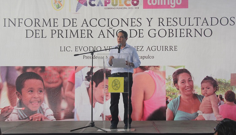 informe_gobierno_evodio_zapata-1