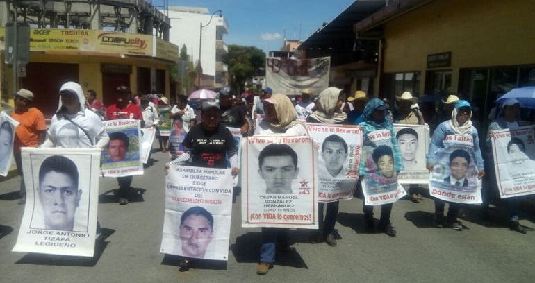 marcha_ayotzinapa_guerrero_dos_anos-1