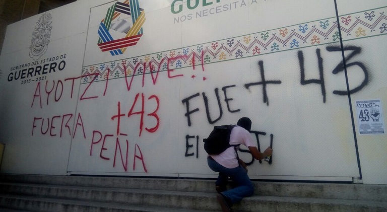 marcha_ayotzinapa_guerrero_dos_anos-2