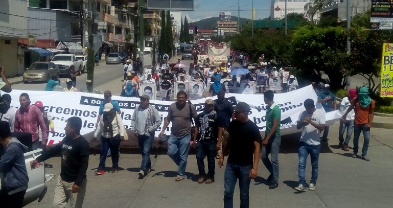 marcha_ayotzinapa_guerrero_dos_anos-3