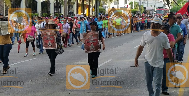 marcha_bloqueos_normalistas_acapulco_ayotzinapa-2