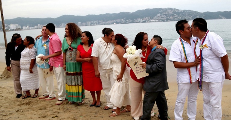 matrimonios_igualitarios_guerrero_pillar_vidillo-1