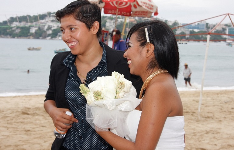 matrimonios_igualitarios_guerrero_pillar_vidillo-2