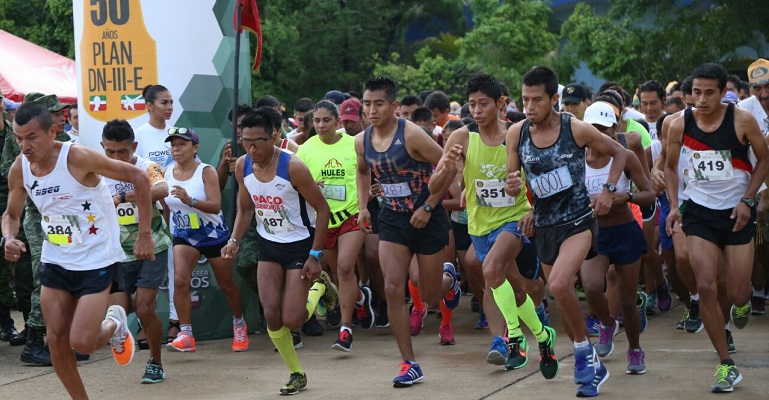 medio_maraton_sedena_acapulco-1