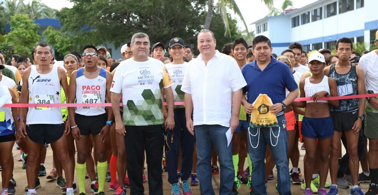 medio_maraton_sedena_acapulco-2