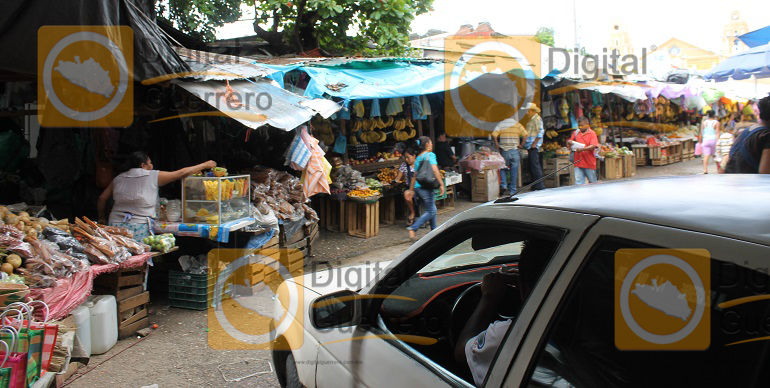 mercado_ayutla_alcaldesa-1