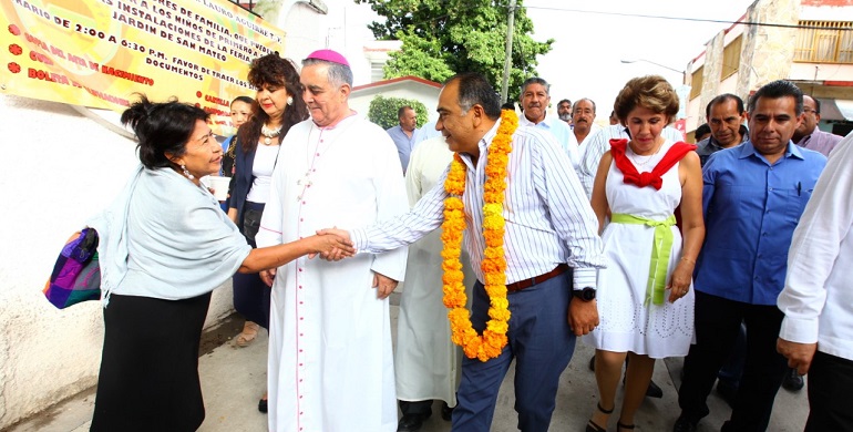 obispo_chilpancingo_dialogo_delincuentes