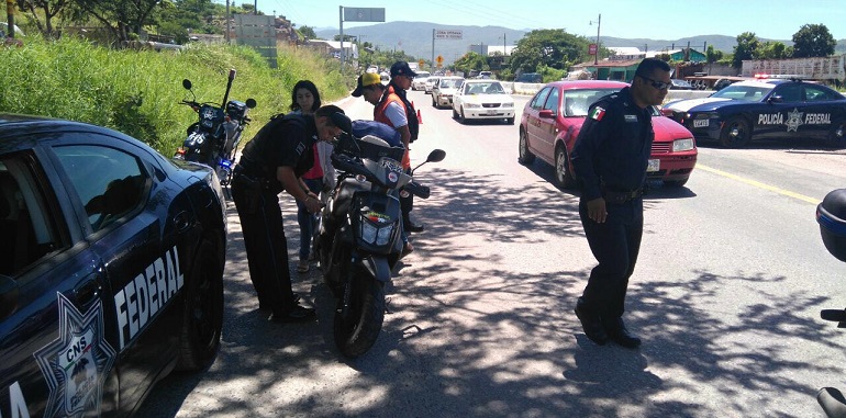 operativo_revision_motocicletas_chilpancingo (1)