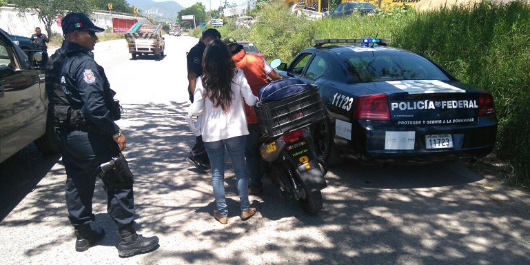 operativo_revision_motocicletas_chilpancingo (2)