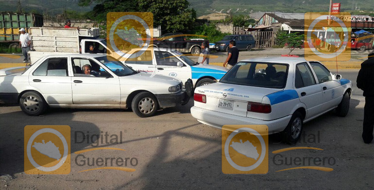 operativo_transportistas_chilpancingo_piratas