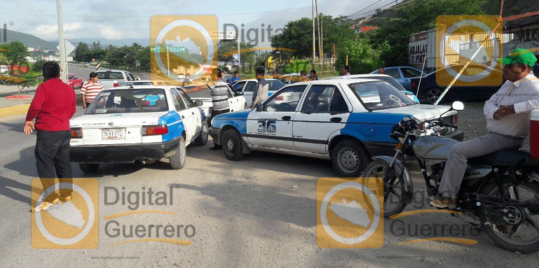 operativo_transportistas_chilpancingo_piratas1