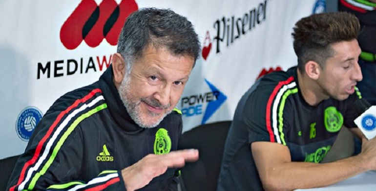 osorio_copa_america