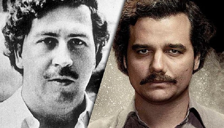 pablo_escobar_narcos-netflix