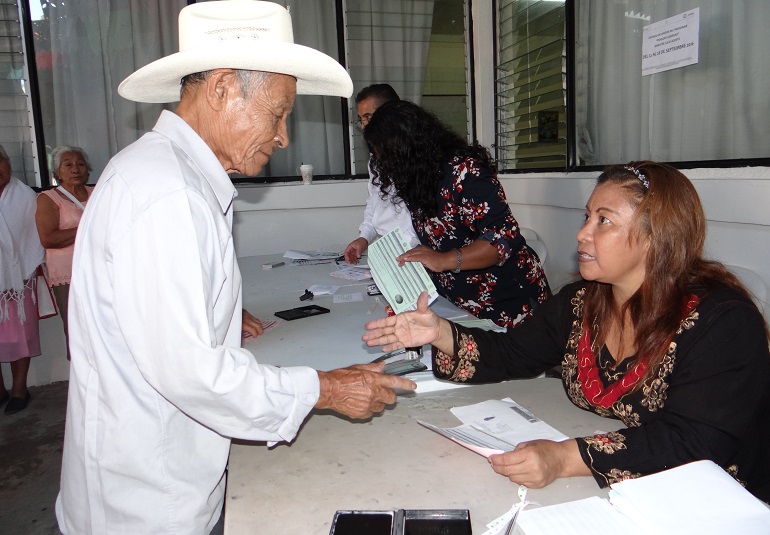 pago_pension_guerrero