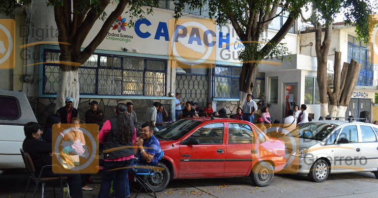 paro_labores_capach_chilpancingo (3)