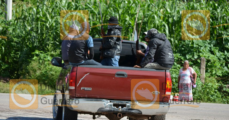 policias_comunitarios_chilapa-1