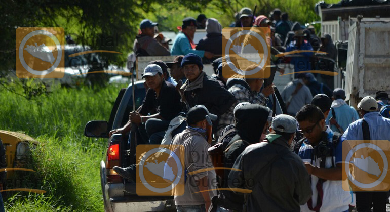 policias_comunitarios_chilapa-2