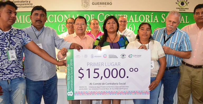 premios_scytg_guerrero-2