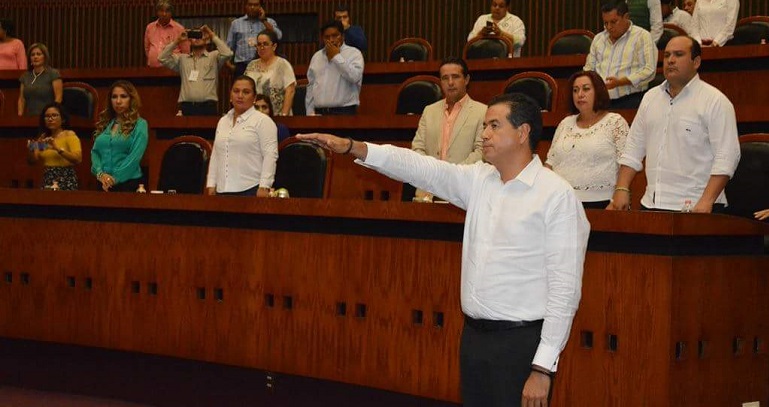 presidencia_comision_seguridad_congreso